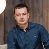 Отзыв от Эдуард Шашков