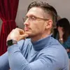Отзыв от Эдуард Воронов