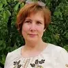 Отзыв от Клавдия Фомина