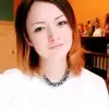 Отзыв от Анастасия Минаева