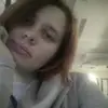 Отзыв от Инесса Никулина