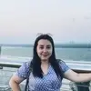 Отзыв от Раиса Овчинникова