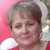 Отзыв от Татьяна Фадеева