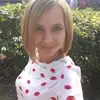 Отзыв от Варвара Калинина
