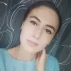 Отзыв от Алевтина Соловьева