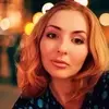 Отзыв от Александра Кондратьева