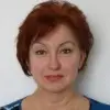 Отзыв от Анжелика Иванова