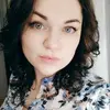 Отзыв от Полина Астафьева