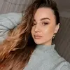 Отзыв от Фаина Бочарова