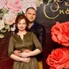 Отзыв от Анжела Меркулова